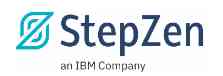 StepZen