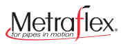 Metraflex