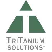 Tritanium Solutions LLC