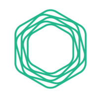 Mytide Therapeutics, Inc.