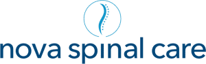 Nova Spinal Care, Inc.