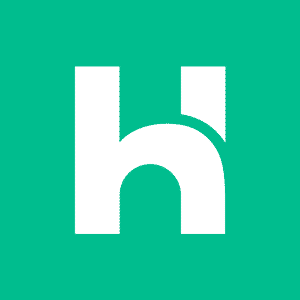 Hotelchamp