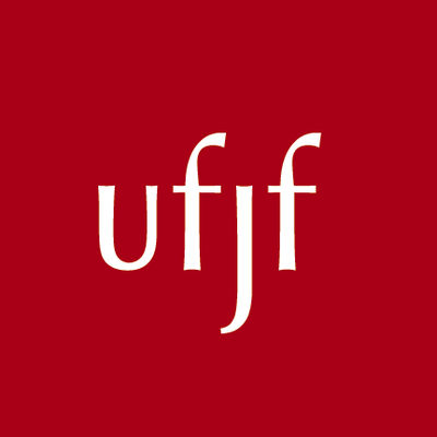 Universidade Federal de Juiz de Fora