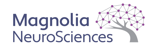 Magnolia Neurosciences Corp.