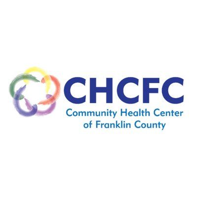Community Health Center of Franklin County