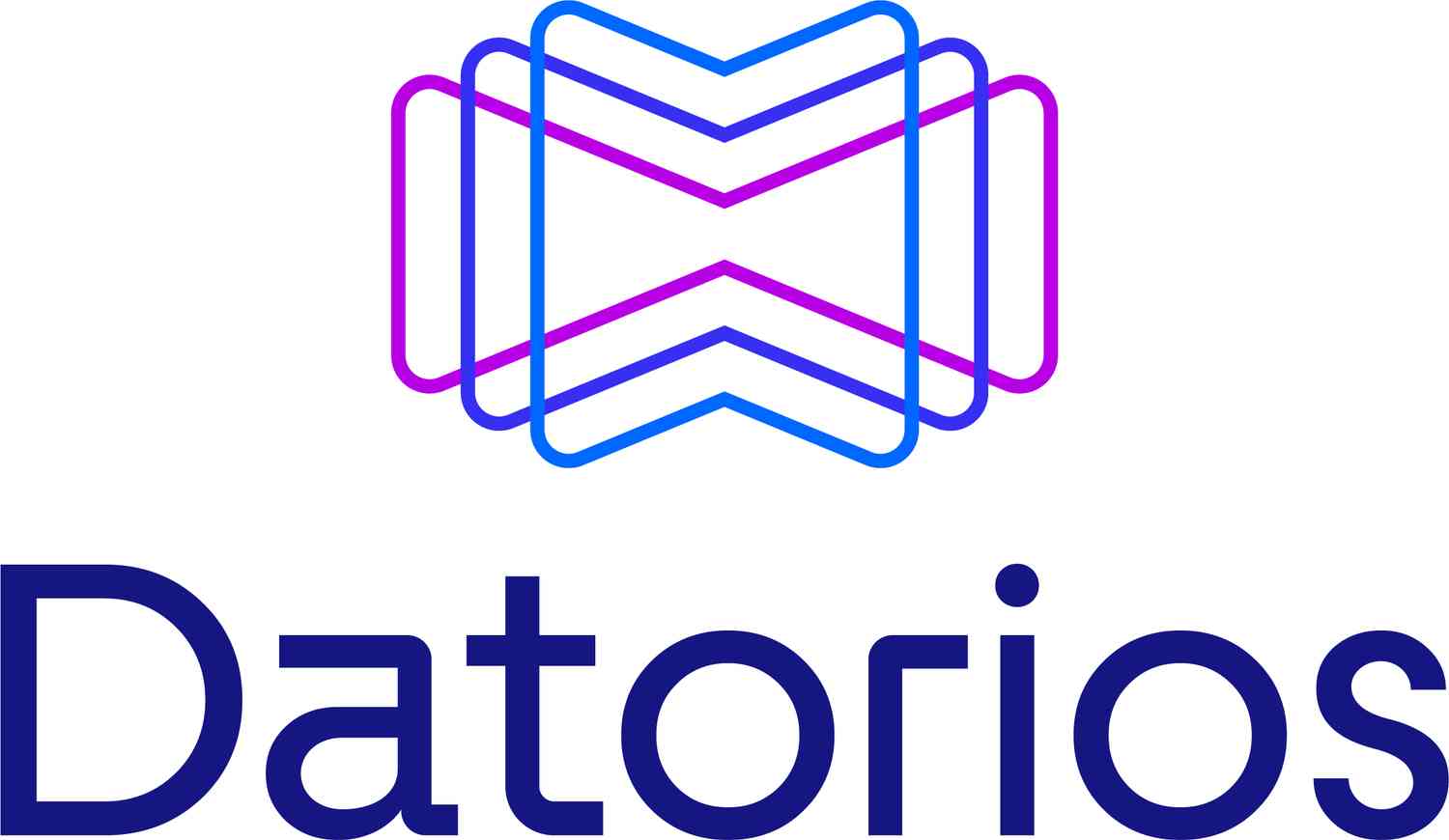 Datorios