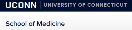 The University of Connecticut School of Medicine