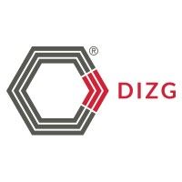 DIZG Deutsches Institut für Zell- und Gewebeersatz gGmbH
