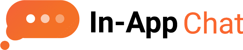 In-App Chat
