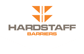 Hardstaff Barriers Ltd