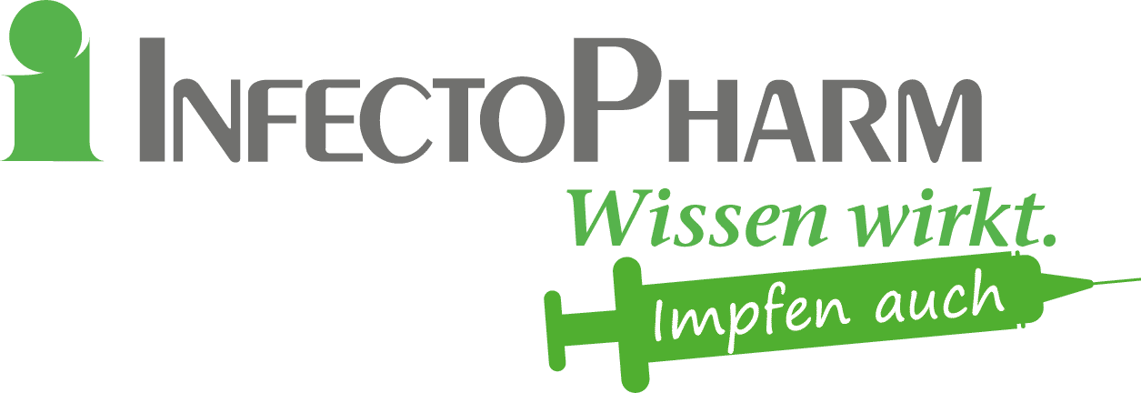 InfectoPharm Arzneimittel & Consilium GmbH