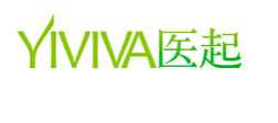 Yiviva, Inc.