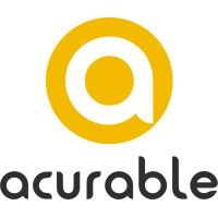 Acurable Ltd.