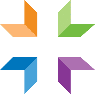 Hennepin Healthcare Research Institute