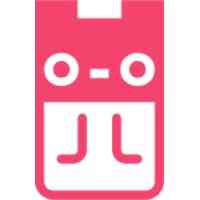 Robot Teddy