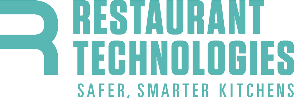 Restaurant Technologies