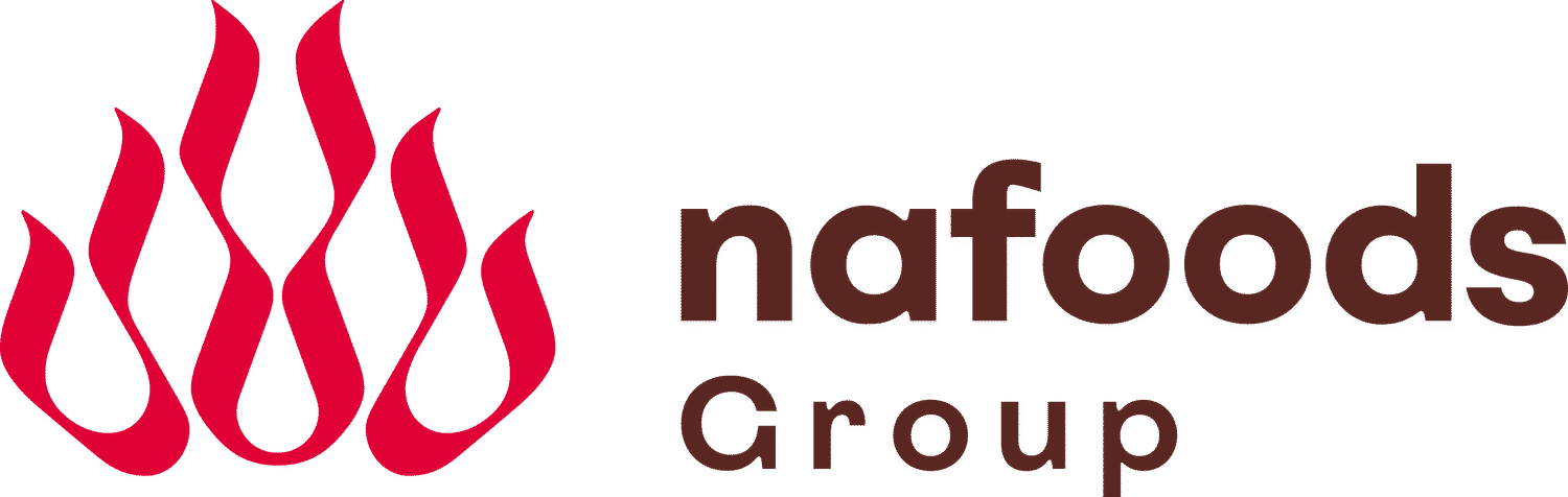 Nafoods Group