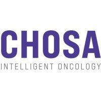 Chosa Oncology AB