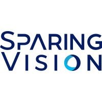 SparingVision SAS