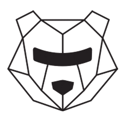 Cybear Networks