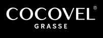 Cocovel