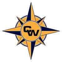 Civil West Engineering Services