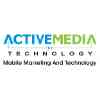 ActiveMedia Technology