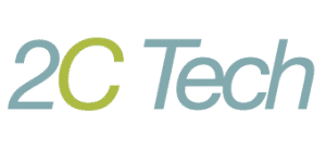 2C Tech