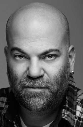 imagePlace Paul Rosenberg