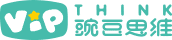 VIPThink