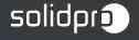 Solidpro Informationssysteme