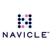 Navicle