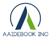 Aaidebook, Inc.