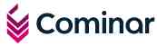 Cominar REIT