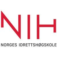 Norges Idrettshogskole