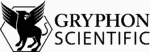 Gryphon Scientific