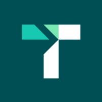TailorCare, Inc.