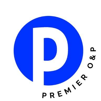Premier O & P