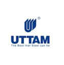 Uttam Galva Mettalics