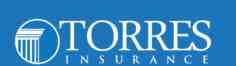 Torres Insurance Agency