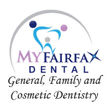 My Fairfax Dental