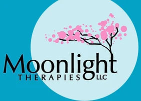 MOONLIGHT THERAPIES LLC