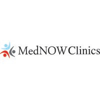 Mednow Clinics, Inc.