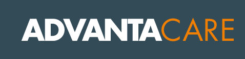 Advanta Care