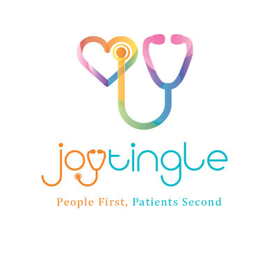Joytingle Pte Ltd.