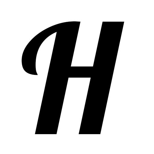 Adonis Health, Inc.
