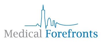 Medical Forefronts Management Solutions LLC