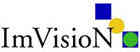 ImVisioN Therapeutics