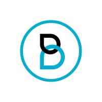 Borea SAS - Drug pipelines, Patents, Clinical trials - Synapse