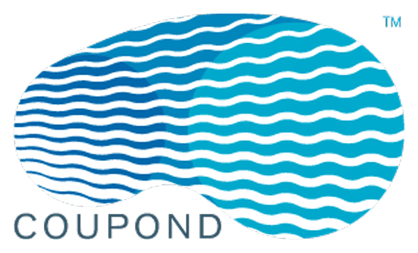 coupond co